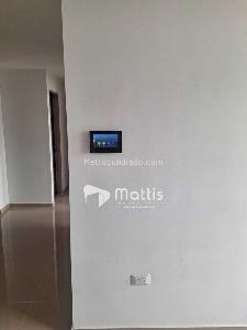 Apartamento en venta en Playa Rica, Itagüí · foto 5 de 12