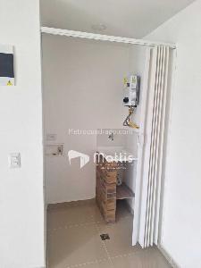 Apartamento en venta en Playa Rica, Itagüí · foto 6 de 12