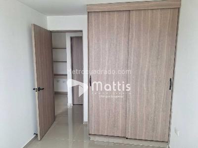 Apartamento en venta en Playa Rica, Itagüí · foto 8 de 12