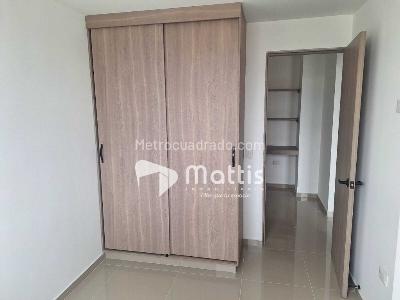 Apartamento en venta en Playa Rica, Itagüí · foto 9 de 12