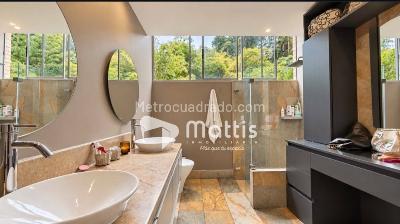 Apartamento en arriendo en El Poblado, Medellín · foto 15 de 15