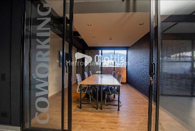 Apartamento de 2 alcobas en arriendo en Las Orquideas, Envigado, 96 m² · foto 7 de 9