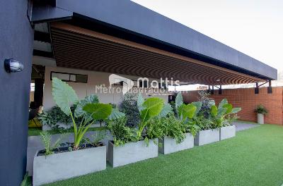 Apartamento de 2 alcobas en arriendo en Las Orquideas, Envigado, 96 m² · foto 9 de 9