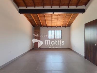 Casa de 4 alcobas en arriendo en San Rafael, Envigado, 500 m² · foto 12 de 20