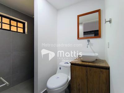 Casa de 4 alcobas en arriendo en San Rafael, Envigado, 500 m² · foto 17 de 20