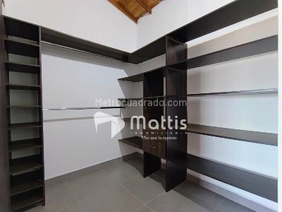 Casa de 4 alcobas en arriendo en San Rafael, Envigado, 500 m² · foto 18 de 20