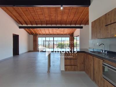 Casa de 4 alcobas en arriendo en San Rafael, Envigado, 500 m² · foto 4 de 20