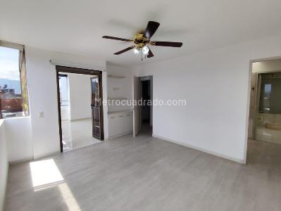 Apartamento de 4 alcobas en venta en Alejandría, Medellín, 171 m² · foto 3 de 20