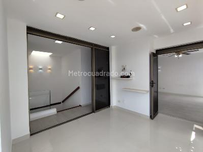 Apartamento de 4 alcobas en venta en Alejandría, Medellín, 171 m² · foto 4 de 20