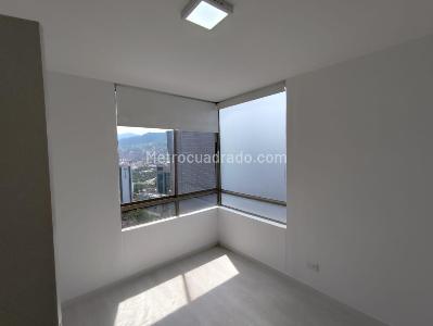 Apartamento de 4 alcobas en venta en Alejandría, Medellín, 171 m² · foto 5 de 20