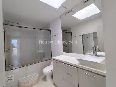 Apartamento de 4 alcobas en venta en Alejandría, Medellín, 171 m² · foto 7 de 20