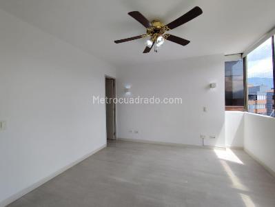 Apartamento de 4 alcobas en venta en Alejandría, Medellín, 171 m² · foto 11 de 20