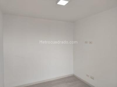 Apartamento de 4 alcobas en venta en Alejandría, Medellín, 171 m² · foto 12 de 20