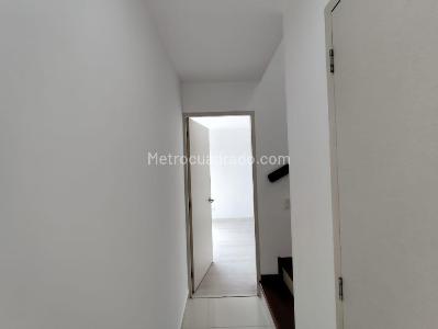 Apartamento de 4 alcobas en venta en Alejandría, Medellín, 171 m² · foto 13 de 20