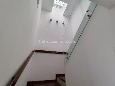 Apartamento de 4 alcobas en venta en Alejandría, Medellín, 171 m² · foto 14 de 20