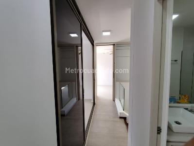 Apartamento de 4 alcobas en venta en Alejandría, Medellín, 171 m² · foto 18 de 20