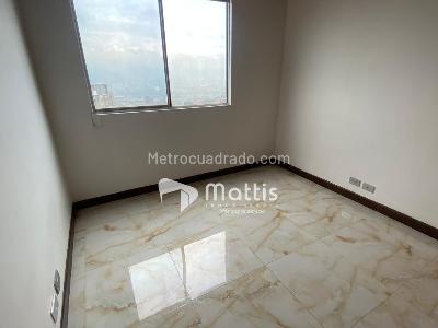 Apartamento en venta en Altos Del Poblado, Medellín · foto 13 de 20