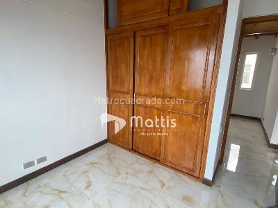 Apartamento en venta en Altos Del Poblado, Medellín · foto 15 de 20