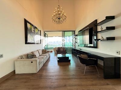 Apartamento de 3 alcobas en venta en El Poblado, Medellín, 360 m² · foto 10 de 20
