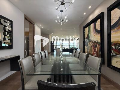 Apartamento de 3 alcobas en venta en El Poblado, Medellín, 360 m² · foto 13 de 20
