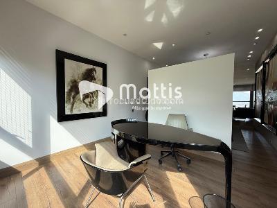 Apartamento de 3 alcobas en venta en El Poblado, Medellín, 360 m² · foto 15 de 20