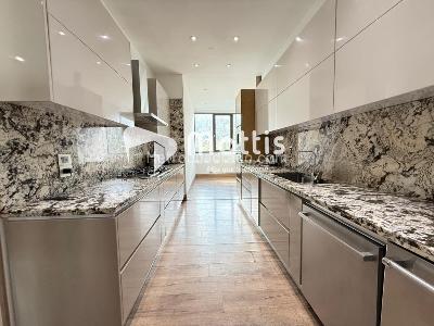 Apartamento de 3 alcobas en venta en El Poblado, Medellín, 360 m² · foto 16 de 20