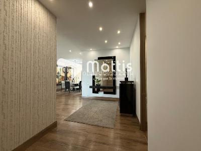 Apartamento de 3 alcobas en venta en El Poblado, Medellín, 360 m² · foto 5 de 20