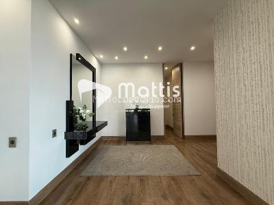 Apartamento de 3 alcobas en venta en El Poblado, Medellín, 360 m² · foto 6 de 20
