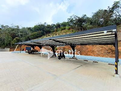 Apartamento de 2 alcobas en arriendo en Pantanillo, Envigado, 70 m² · foto 12 de 15