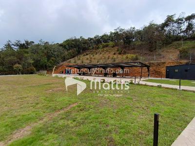Apartamento de 2 alcobas en arriendo en Pantanillo, Envigado, 70 m² · foto 14 de 15