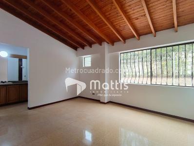 Casa de 4 alcobas en venta en Envigado, Envigado, 204 m² · foto 13 de 20