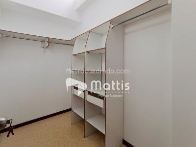 Casa de 4 alcobas en venta en Envigado, Envigado, 204 m² · foto 16 de 20