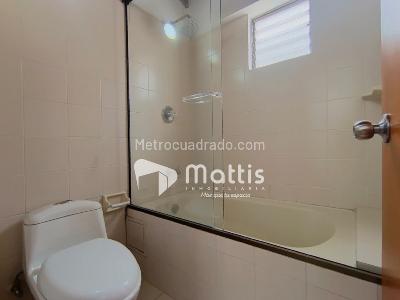 Casa de 4 alcobas en venta en Envigado, Envigado, 204 m² · foto 17 de 20