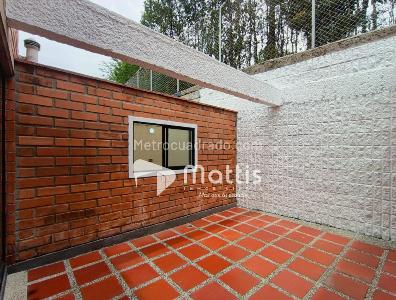 Casa de 4 alcobas en venta en Envigado, Envigado, 204 m² · foto 3 de 20