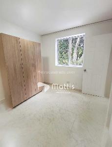 Apartaestudio en arriendo en Estadio, Medellín, 30 m² · foto 3 de 5