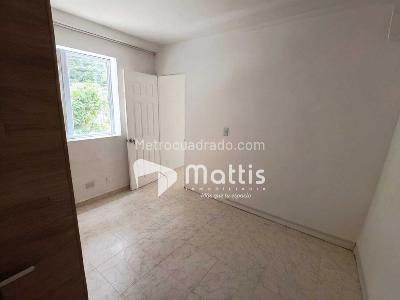 Apartaestudio en arriendo en Estadio, Medellín, 30 m² · foto 4 de 5