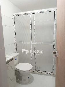 Apartaestudio en arriendo en Estadio, Medellín, 30 m² · foto 5 de 5