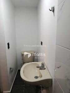 Apartamento de 5 alcobas en venta en Laureles, Medellín, 202 m² · foto 11 de 17