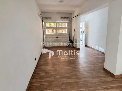 Apartamento de 5 alcobas en venta en Laureles, Medellín, 202 m² · foto 14 de 17