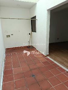 Apartamento de 5 alcobas en venta en Laureles, Medellín, 202 m² · foto 16 de 17