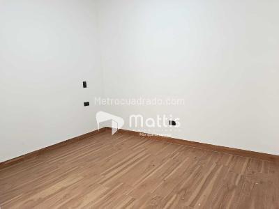 Apartamento de 5 alcobas en venta en Laureles, Medellín, 202 m² · foto 2 de 17