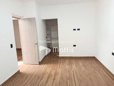 Apartamento de 5 alcobas en venta en Laureles, Medellín, 202 m² · foto 3 de 17