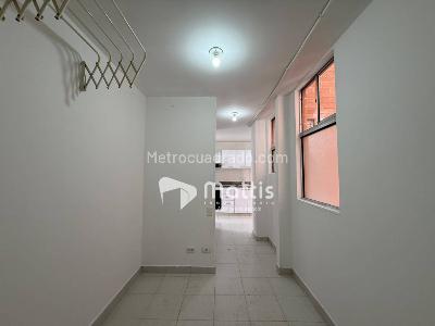 Apartamento en venta en El Poblado, Medellín · foto 15 de 20
