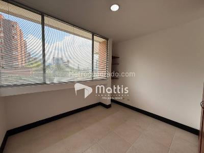 Apartamento en venta en El Poblado, Medellín · foto 16 de 20