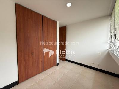 Apartamento en venta en El Poblado, Medellín · foto 17 de 20