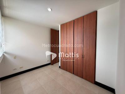 Apartamento en venta en El Poblado, Medellín · foto 19 de 20
