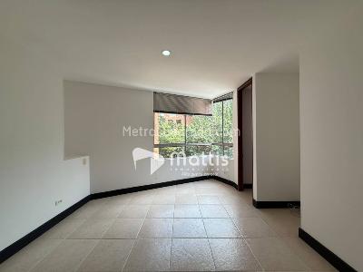 Apartamento en venta en El Poblado, Medellín · foto 20 de 20