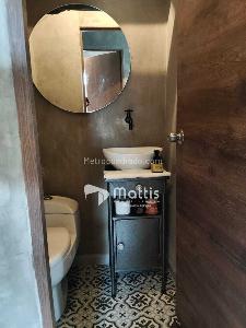 Apartamento de 2 alcobas en venta en Vereda Pan De Azucar, Sabaneta, 52 m² · foto 7 de 9