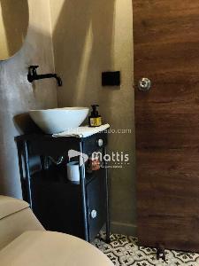 Apartamento de 2 alcobas en venta en Vereda Pan De Azucar, Sabaneta, 52 m² · foto 8 de 9