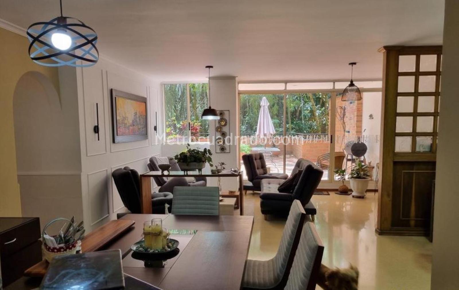 Foto del apartamento